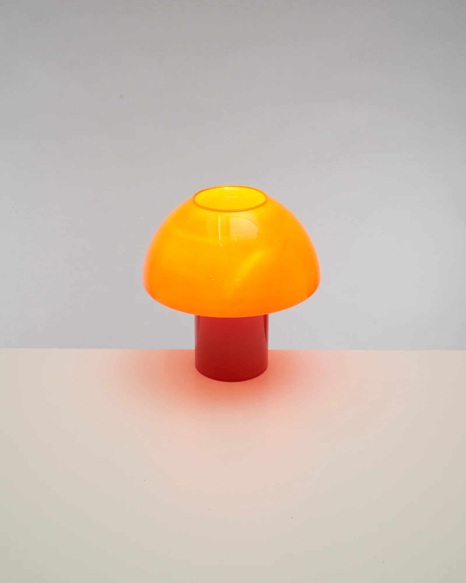 Produktbild 2